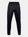 Under Armour Férfi melegítők Under Armour PJT ROCK KNIT TRACK PANT