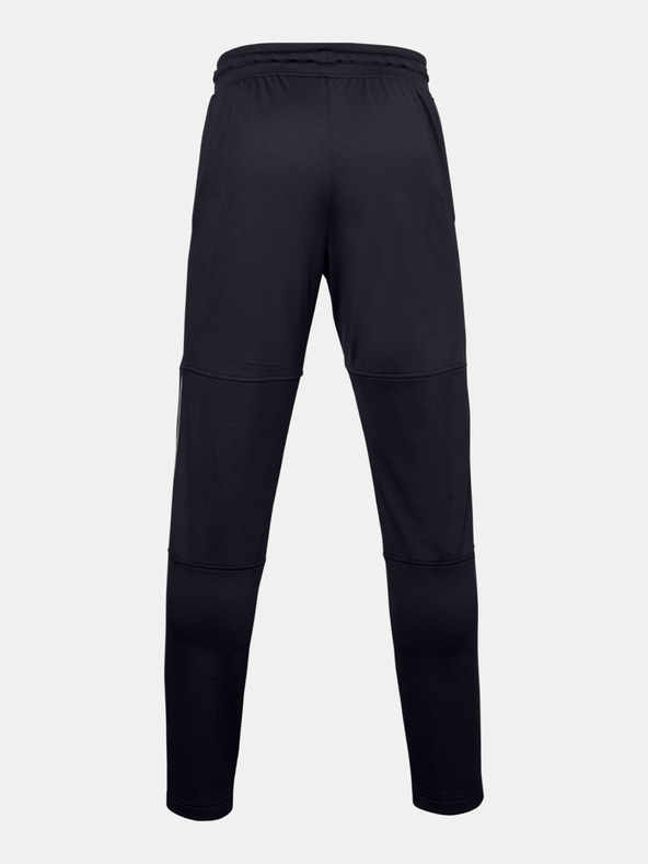Under Armour Férfi melegítők Under Armour PJT ROCK KNIT TRACK PANT