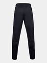 Under Armour Férfi melegítők Under Armour PJT ROCK KNIT TRACK PANT