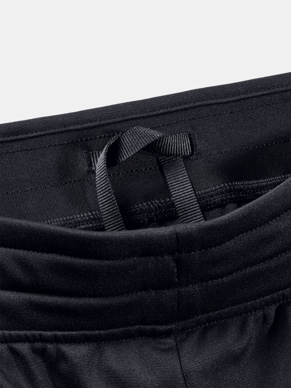 Under Armour Férfi melegítők Under Armour PJT ROCK KNIT TRACK PANT