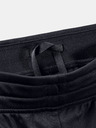 Under Armour Férfi melegítők Under Armour PJT ROCK KNIT TRACK PANT