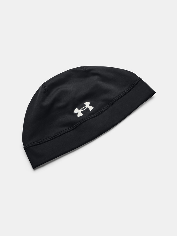 Under Armour Férfi sapka Under Armour UA Storm Launch Beanie