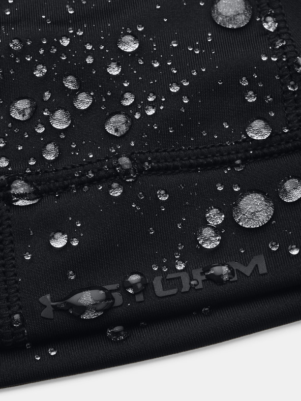 Under Armour Férfi sapka Under Armour UA Storm Launch Beanie