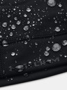Under Armour Férfi sapka Under Armour UA Storm Launch Beanie