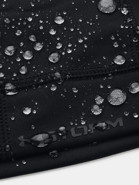 Under Armour Férfi sapka Under Armour UA Storm Launch Beanie