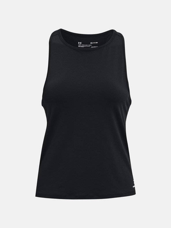 Under Armour Női atlétatrikó Under Armour Rush Energy Tank