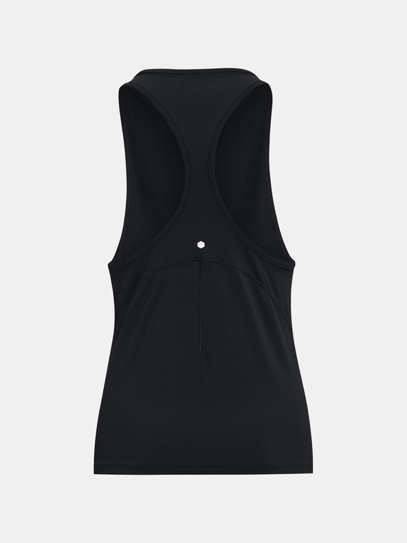 Under Armour Női atlétatrikó Under Armour Rush Energy Tank