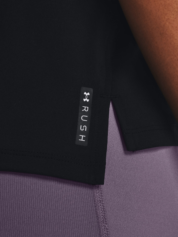 Under Armour Női atlétatrikó Under Armour Rush Energy Tank