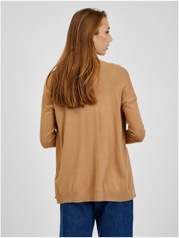 Orsay ORSAY barna női kardigán