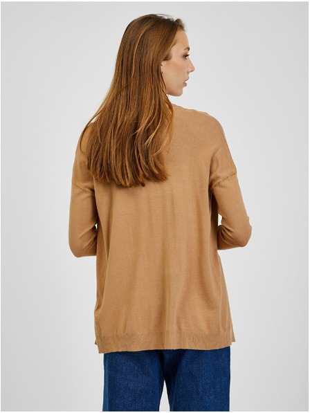 Orsay ORSAY barna női kardigán