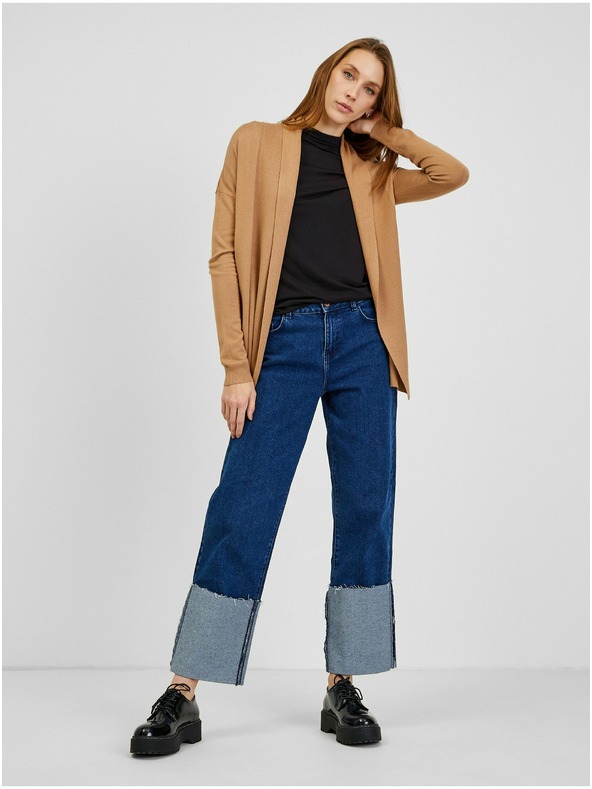 Orsay ORSAY barna női kardigán