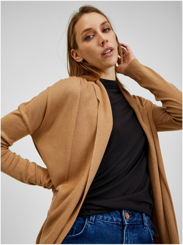 Orsay ORSAY barna női kardigán