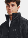 Under Armour Férfi dzseki Under Armour UA STRM INS JKT