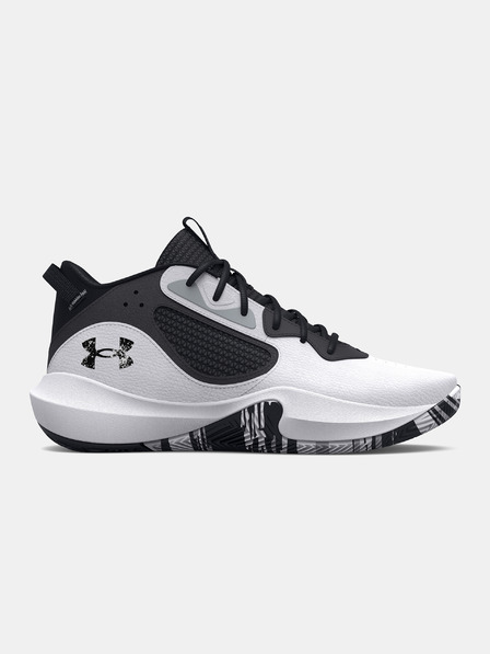 Under Armour Unisex cipők Under Armour UA Lockdown 6