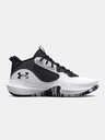 Under Armour Unisex cipők Under Armour UA Lockdown 6