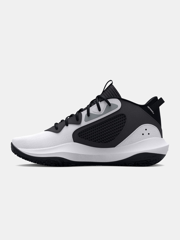 Under Armour Unisex cipők Under Armour UA Lockdown 6