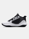 Under Armour Unisex cipők Under Armour UA Lockdown 6