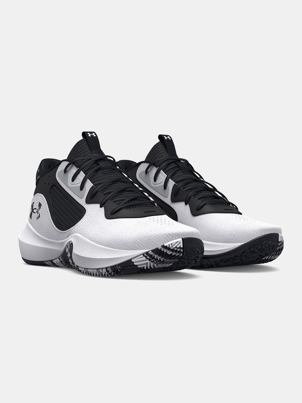 Under Armour Unisex cipők Under Armour UA Lockdown 6