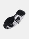 Under Armour Unisex cipők Under Armour UA Lockdown 6