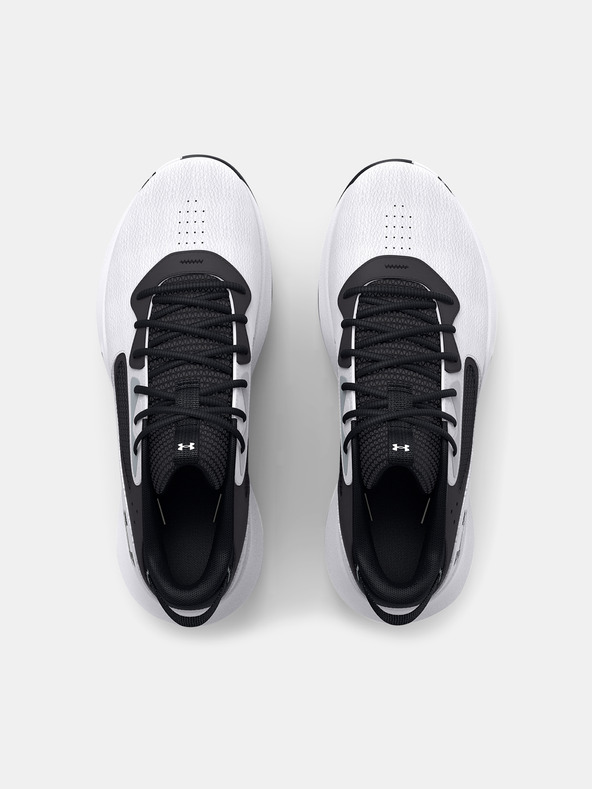 Under Armour Unisex cipők Under Armour UA Lockdown 6