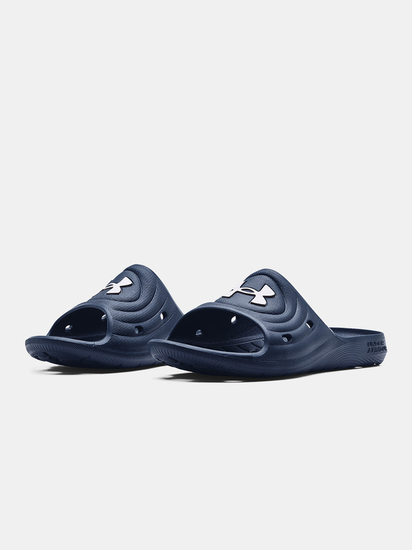 Under Armour Férfi papucs Under Armour UA M Locker IV SL