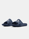 Under Armour Férfi papucs Under Armour UA M Locker IV SL