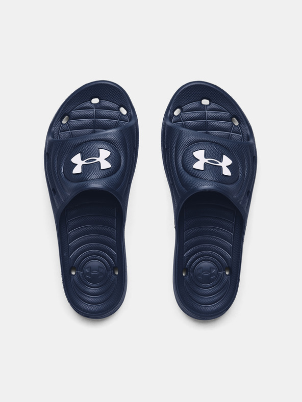 Under Armour Férfi papucs Under Armour UA M Locker IV SL