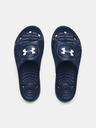 Under Armour Férfi papucs Under Armour UA M Locker IV SL