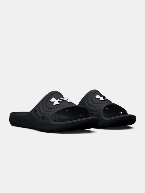 Under Armour Női papucs Under Armour UA W Locker IV SL