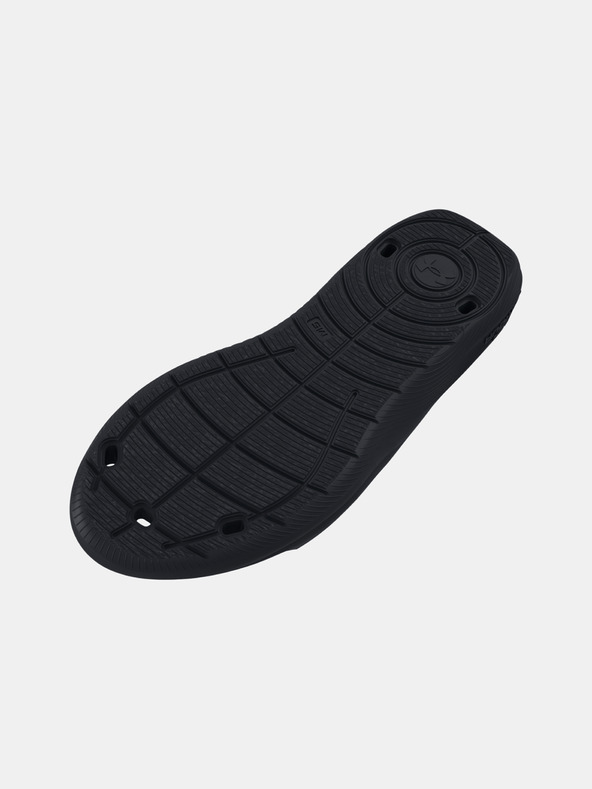 Under Armour Női papucs Under Armour UA W Locker IV SL