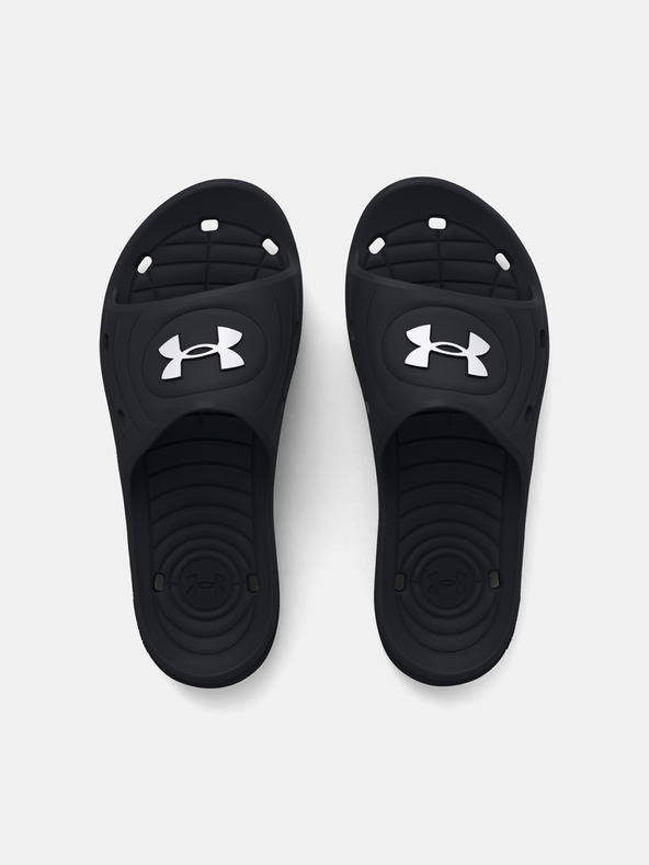 Under Armour Női papucs Under Armour UA W Locker IV SL