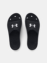 Under Armour Női papucs Under Armour UA W Locker IV SL