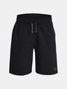 Under Armour Fiú rövidnadrágok Under Armour Woven Shorts