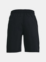 Under Armour Fiú rövidnadrágok Under Armour Woven Shorts