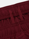 Under Armour Férfi rövidnadrágok Under Armour UA Woven Graphic Shorts