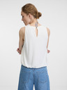 Orsay ORSAY fehér női blúz