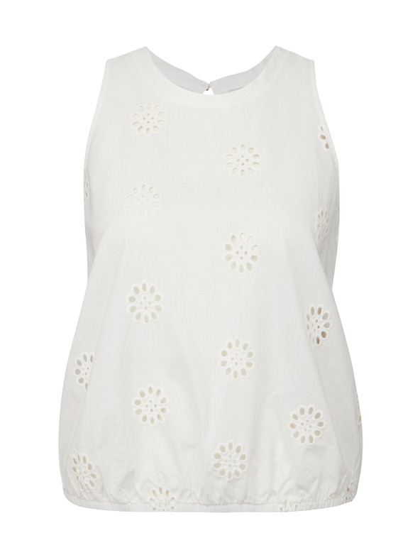 Orsay ORSAY fehér női blúz