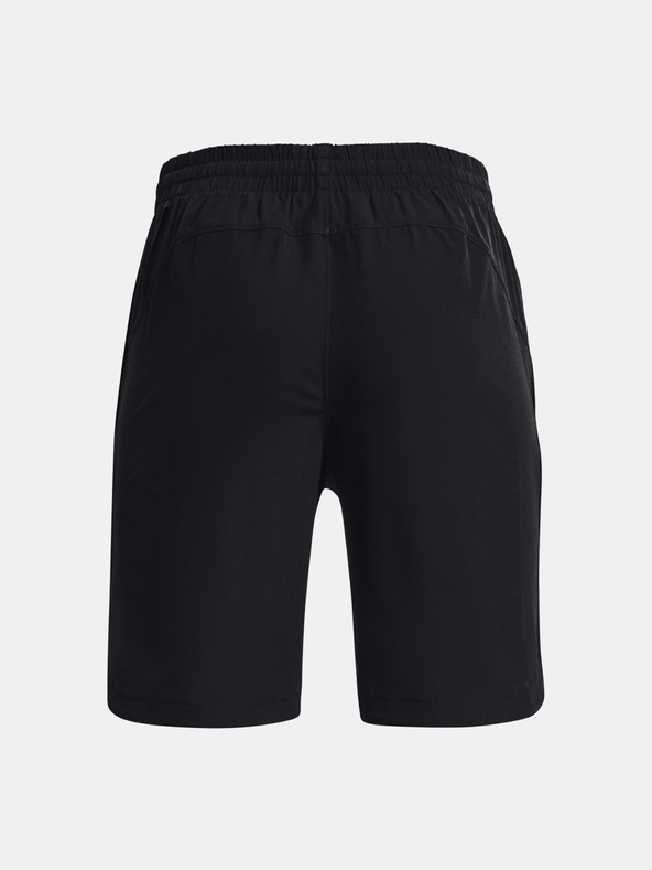 Under Armour Fiú rövidnadrágok Under Armour UA Pjt Rock Woven Shorts