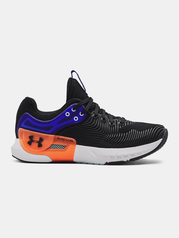 Under Armour Női cipők Under Armour W HOVR Apex 2
