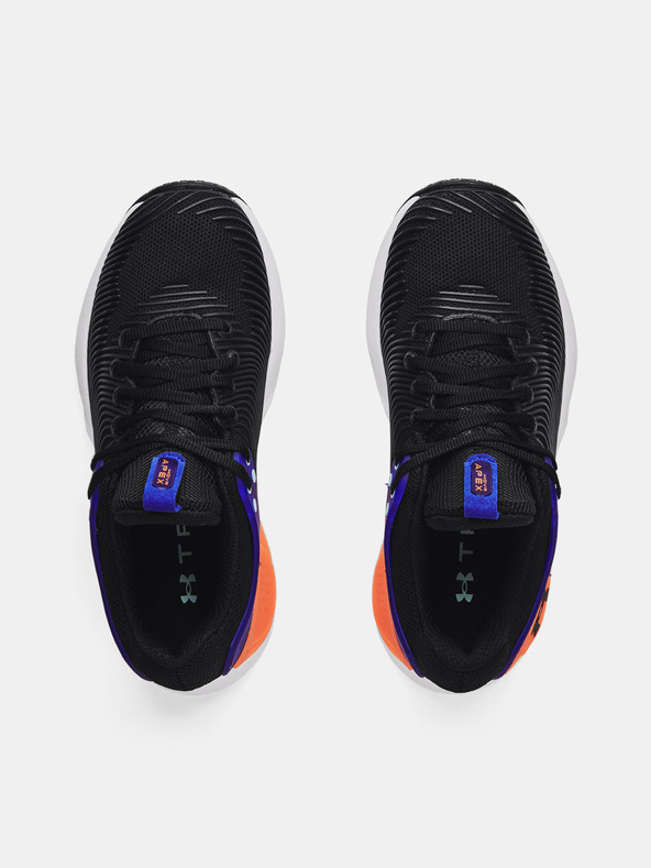 Under Armour Női cipők Under Armour W HOVR Apex 2