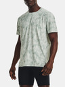 Under Armour Férfi póló Under Armour UA ISO-CHILL LASER  SS II