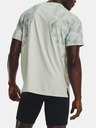 Under Armour Férfi póló Under Armour UA ISO-CHILL LASER  SS II
