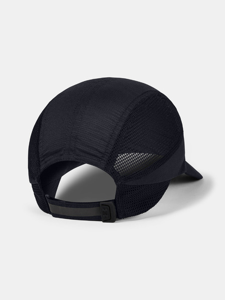 Under Armour Unisex baseball sapka Under Armour Isochill Run Dash