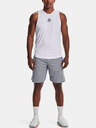 Under Armour Férfi rövidnadrágok Under Armour CURRY UNDRTD SPLASH SHORT
