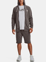 Under Armour Férfi rövidnadrágok Under Armour UA RIVAL TERRY SHORT