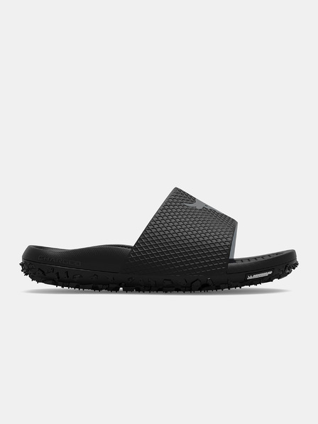 Under Armour Férfi papucs Under Armour UA M Rock SL