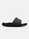 Under Armour Férfi papucs Under Armour UA M Rock SL