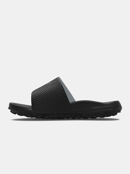 Under Armour Férfi papucs Under Armour UA M Rock SL