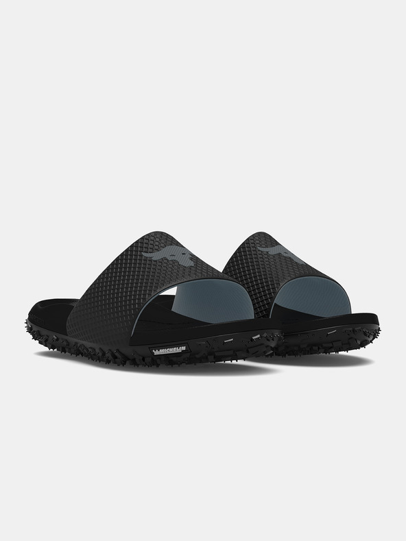 Under Armour Férfi papucs Under Armour UA M Rock SL