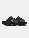 Under Armour Férfi papucs Under Armour UA M Rock SL